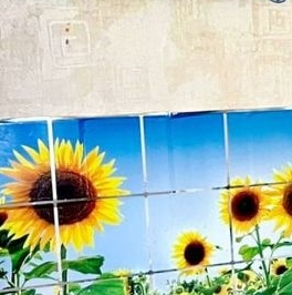 Продажа 1-комн квартиры на вторичном рынке улица Хачатуряна, 2 Продажа 1-комн квартиры на вторичном рынке улица Хачатуряна, 2