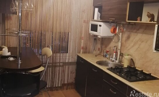 Продажа 2-комн квартиры на вторичном рынке ул Ивантеевская,  д. 31,  к. 1