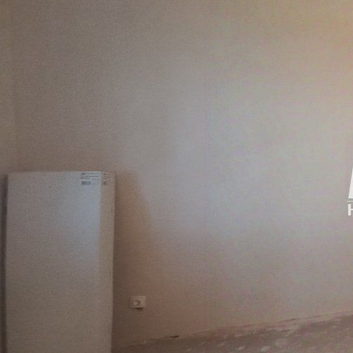 Студия пос. Янино-1, улица Заводская, 18к2