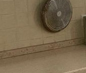 Сдать в аренду Квартиры вторичка Путилково пгт, бульвар Спасо-Тушинский, 8   