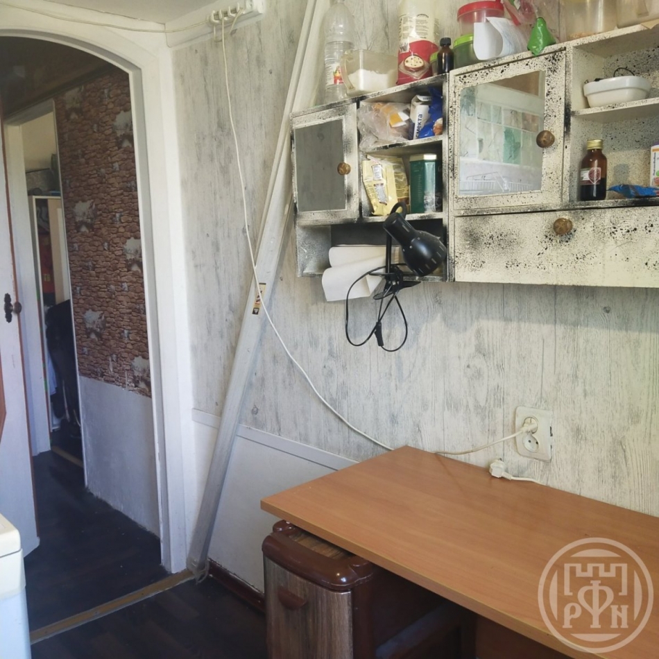 Продажа 1-комн квартиры на вторичном рынке Ломоносов г., Красного Флота ул. ,  д. 11/39