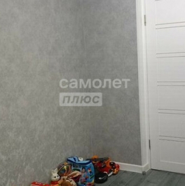 Продажа 2-комн квартиры на вторичном рынке улица Маршала Савицкого,  д. 26