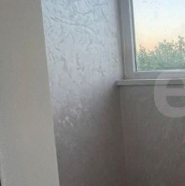 Аренда 1-комн квартиры на вторичном рынке пос. Быково, улица Московская, 7 Аренда 1-комн квартиры на вторичном рынке пос. Быково, улица Московская, 7