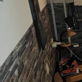 Продажа 2-комн квартиры на вторичном рынке Волгоградский проспект, 159К2 Продажа 2-комн квартиры на вторичном рынке Волгоградский проспект, 159К2