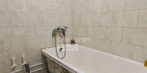 3-комн квартира улица Конёнкова,  д. 11Б