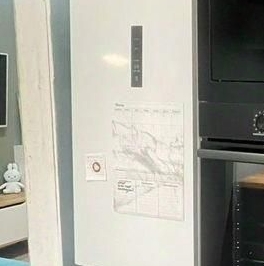 Аренда 3-комн квартиры на вторичном рынке Сиреневый бульвар, 71К2 Аренда 3-комн квартиры на вторичном рынке Сиреневый бульвар, 71К2