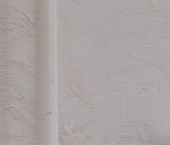 Продать Квартиры вторичка Кастанаевская улица, 51К1   