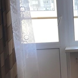 Аренда 3-комн квартиры на вторичном рынке улица Димитрова, 31/1 Аренда 3-комн квартиры на вторичном рынке улица Димитрова, 31/1