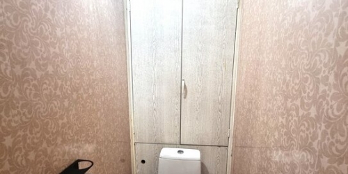 2-комн квартира ул Зеленоградская,  д. 35,  к. 5