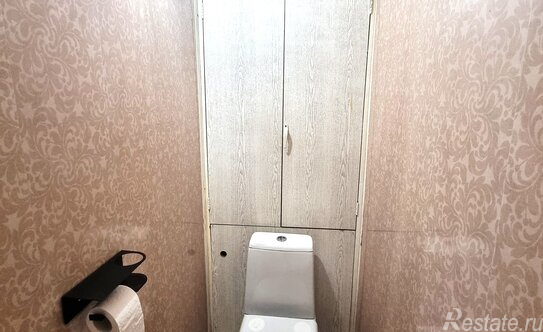 Продажа 2-комн квартиры на вторичном рынке ул Зеленоградская,  д. 35,  к. 5