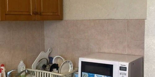 1-комн квартира Перовская улица, 35