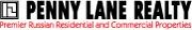 Penny Lane Realty