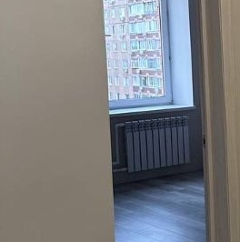 Продажа 2-комн квартиры на вторичном рынке Люсиновская улица, 39с2