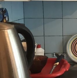 Аренда комнаты улица Генерала Глаголева, 8К2