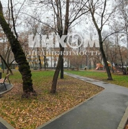 Продажа 2-комн квартиры на вторичном рынке ул Грайвороновская,  д. 16,  к. 3