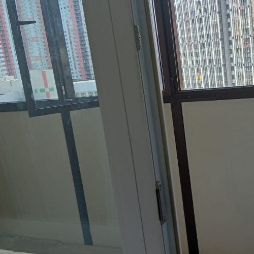 Студия пос. Шушары, Школьная улица, 17