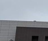 Продать Квартиры вторичка Мытищи, Шараповский проезд, вл2с3   