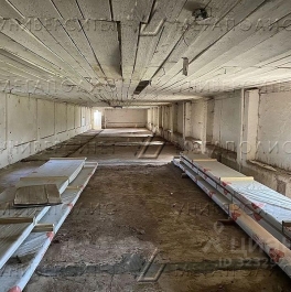 Аренда склада Балашиха, Новая улица,  д. 5