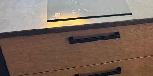 Студия Новосельковская улица, 3