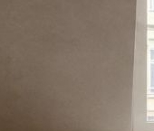 Продать Квартиры вторичка Почтамтская улица, 8   