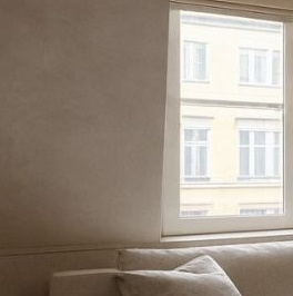 Продажа 4-комн квартиры на вторичном рынке Почтамтская улица, 8 Продажа 4-комн квартиры на вторичном рынке Почтамтская улица, 8