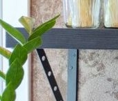 Сдать в аренду Квартиры вторичка д. Новосаратовка, улица Первых, 2к4   