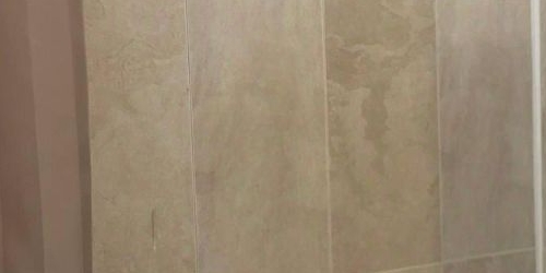 3-комн квартира переулок Пуговишников, 5