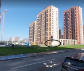 Сдать в аренду Помещения свободного назначения Амурская ул  1/2/2 