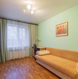 Аренда 2-комн квартиры на вторичном рынке Отрадное г., Отрадное г. Аренда 2-комн квартиры на вторичном рынке Отрадное г., Отрадное г.