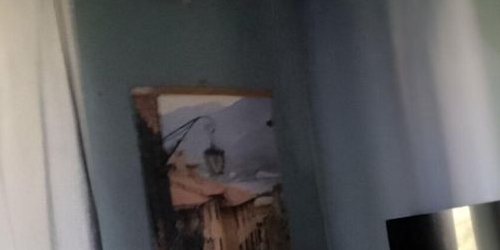 2-комн квартира Балашиха, улица Крупской, 5