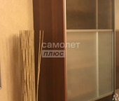 Продать Квартиры вторичка ул Братиславская  18 1