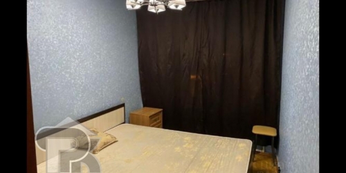 2-комн квартира Балашиха, Первомайская улица, дом 7