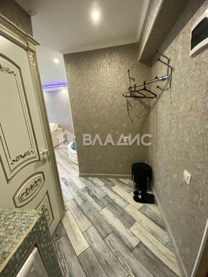 Продажа 1-комн квартиры на вторичном рынке 4-й Войковский проезд, 10