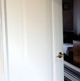 Продажа дома д. Химози, улица Ополченцев, 41