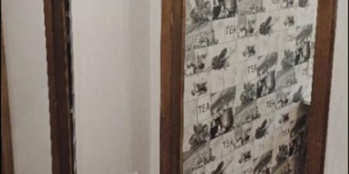 3-комн квартира Пушкин г, Алексея Толстого б-р,  д. 8