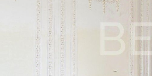 6-комн квартира Захарьевская улица, 41