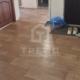 Продажа 3-комн квартиры на вторичном рынке ул Авангардная,  д. 2,  к. 2