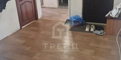 3-комн квартира ул Авангардная,  д. 2,  к. 2