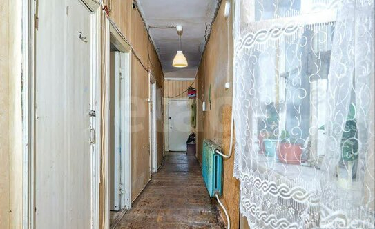 Продажа 4-комн квартиры на вторичном рынке переулок Гривцова,  д. 22 литА