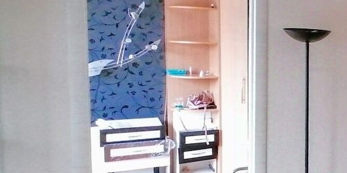 3-комн квартира Красное Село, Гвардейская улица, 19к3