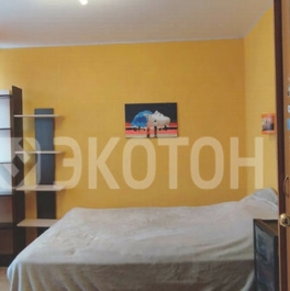 Продажа 4-комн квартиры на вторичном рынке Шлиссельбургский пр-кт,  д. 41