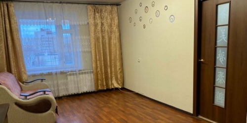 1-комн квартира Сестрорецк г, Токарева ул,  д. 7