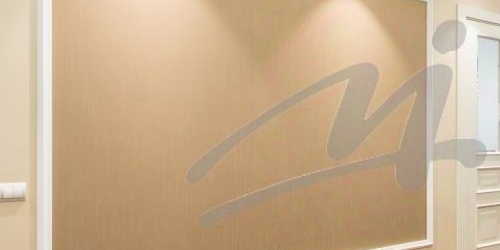 4-комн квартира улица Лавочкина, 34