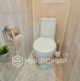 Продажа 2-комн квартиры на вторичном рынке Энтузиастов ш,  д. 100,  к. 4