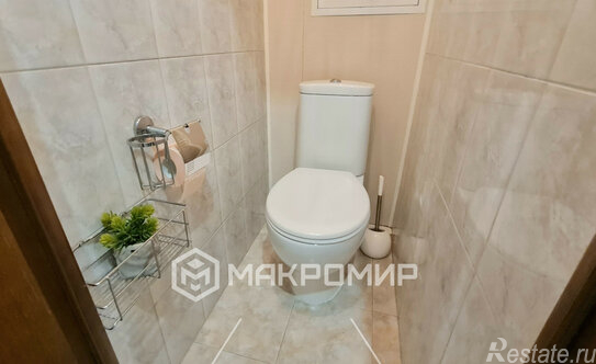 Продажа 2-комн квартиры на вторичном рынке Энтузиастов ш,  д. 100,  к. 4