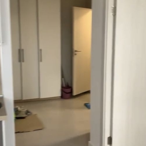 2-комн квартира улица Маршала Сергеева, 3