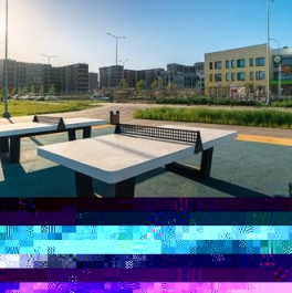 Продажа 1-комн квартиры на вторичном рынке Пушкино г, Новая Деревня мкр, Кирова ул,  д. 3 к1