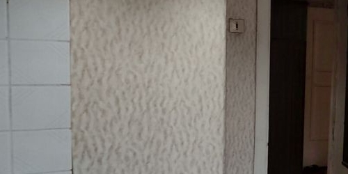 2-комн квартира Верхняя Красносельская улица, 8К2