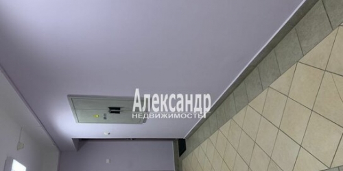 1-комн квартира ул Бадаева,  д. 14,  к. 1