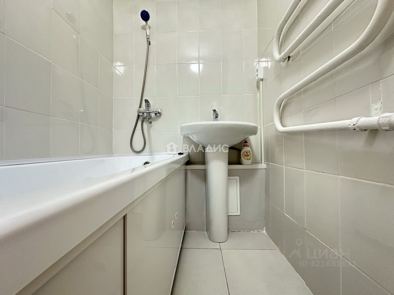 Продажа 2-комн квартиры на вторичном рынке Мартеновская улица, 22К2